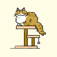 シニア猫に最適な低いキャットタワーとは？